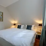 Hotel Reethüüs
