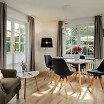 Hotel Reethüüs