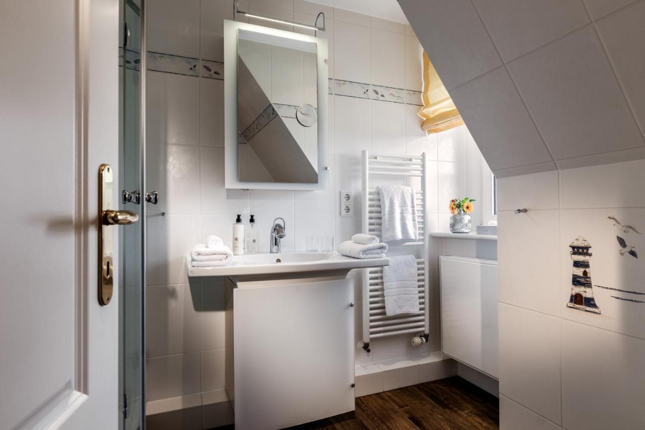 Hotel Reethueues 4*