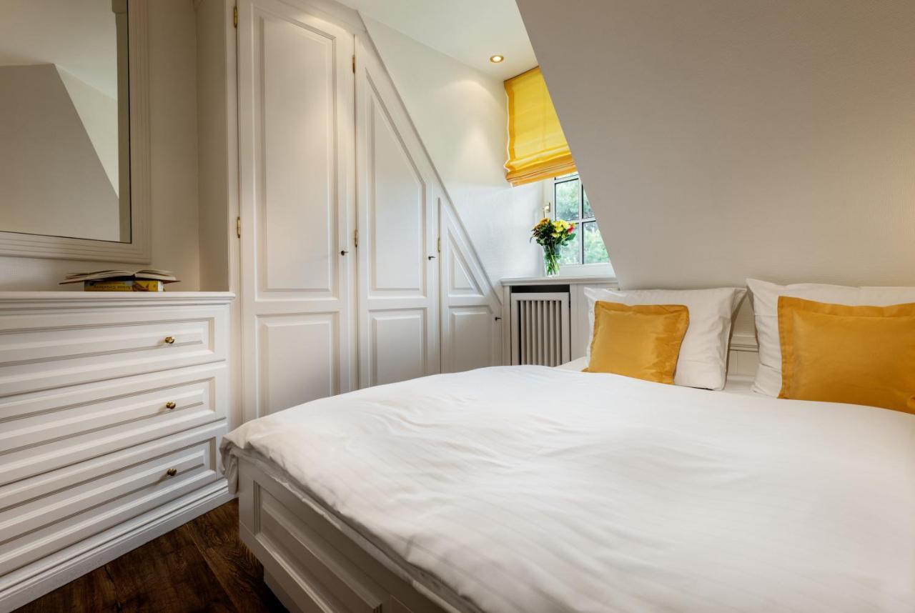 Reethueues 4*